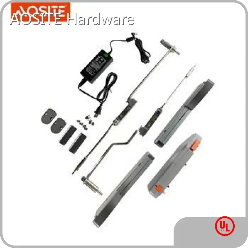 Electric Upturning Door Support Other Product Wholesale - AOSITE 1