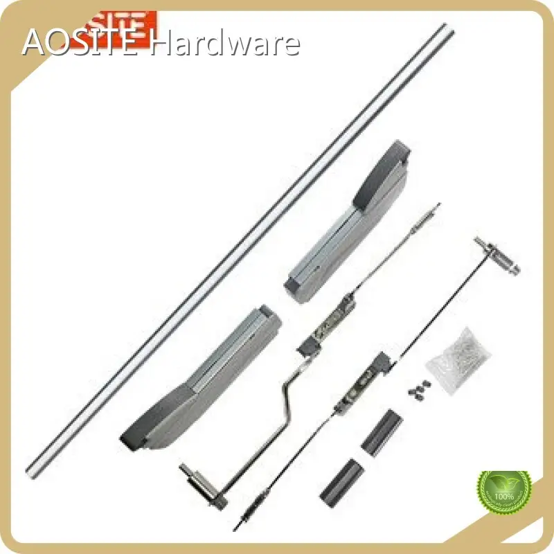 High Quality Door Support for Kitchen Cabinet Company 1
