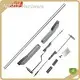 High Quality Door Support for Kitchen Cabinet Company 1