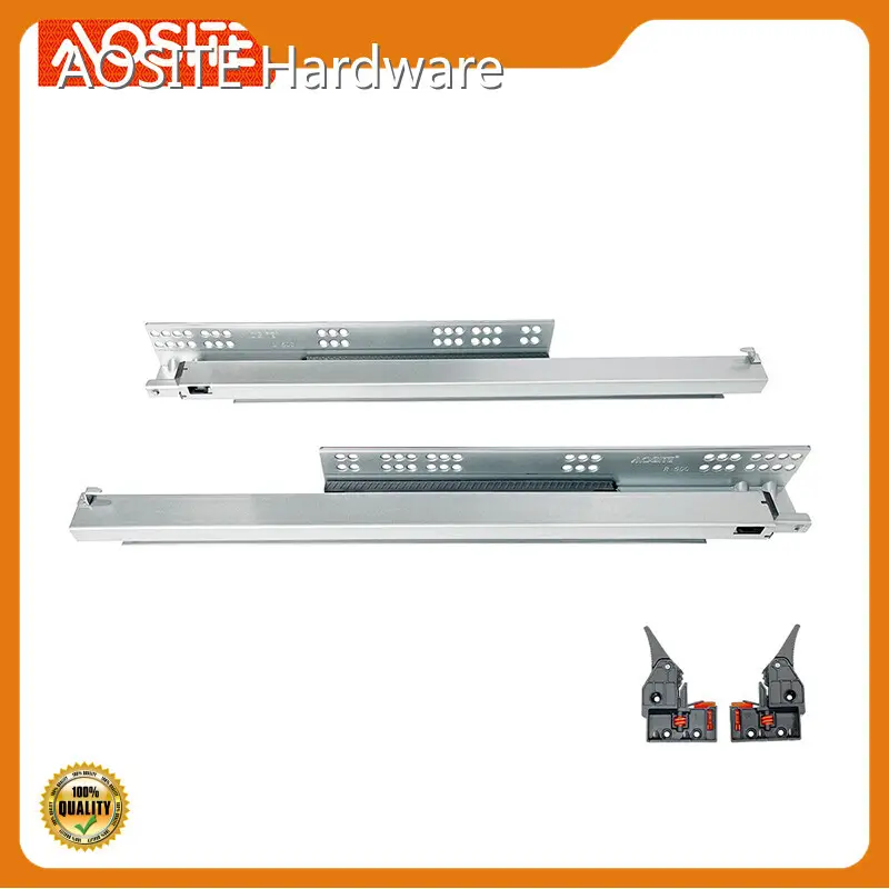 Factory Price Drawer Box Company 1