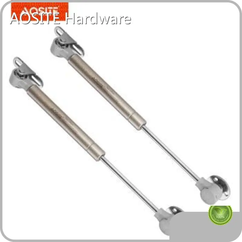 Kitchen Drawer Slides Other Product Wholesale - AOSITE 1