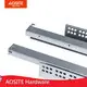 Custom Half Extension Drawer Slides Company 1