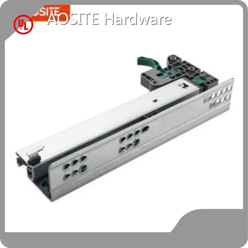 Hide Guide by AOSITE-1 1