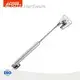 Gas Spring by AOSITE-2 1