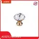 Crystal Knobs Other Product Wholesale - AOSITE-1 1