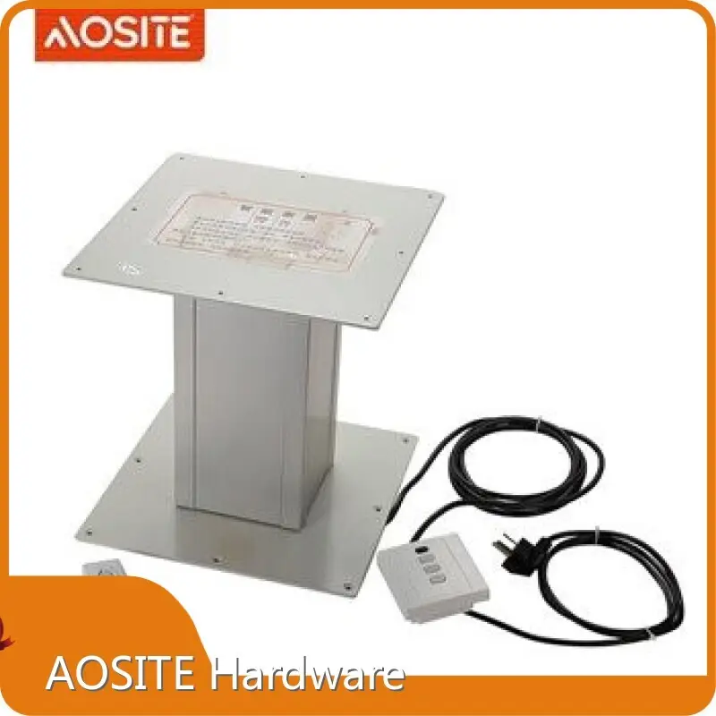 Remote Control Electric Lift Other Product Wholesale - AOSITE 1