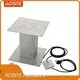 Remote Control Electric Lift Other Product Wholesale - AOSITE 1