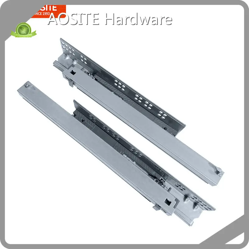 Good Selling Drawer Box Company 1