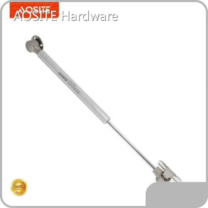 High Quality Tatami Hardware System Company 1