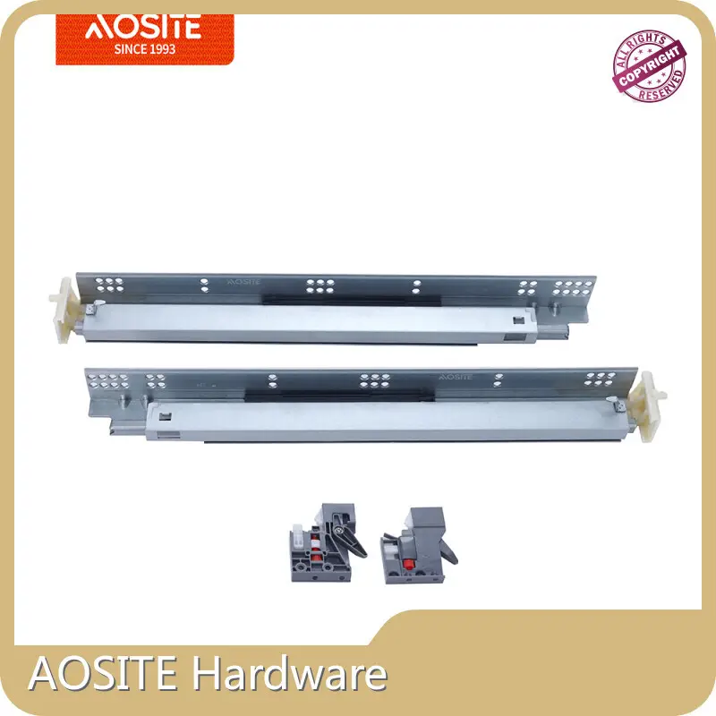 Wholesale Drawer Box Company 1