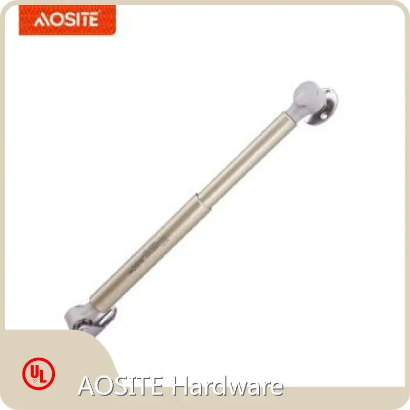 Gas Lift Other Product Wholesale - AOSITE-1 1