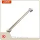 Gas Lift Other Product Wholesale - AOSITE-1 1