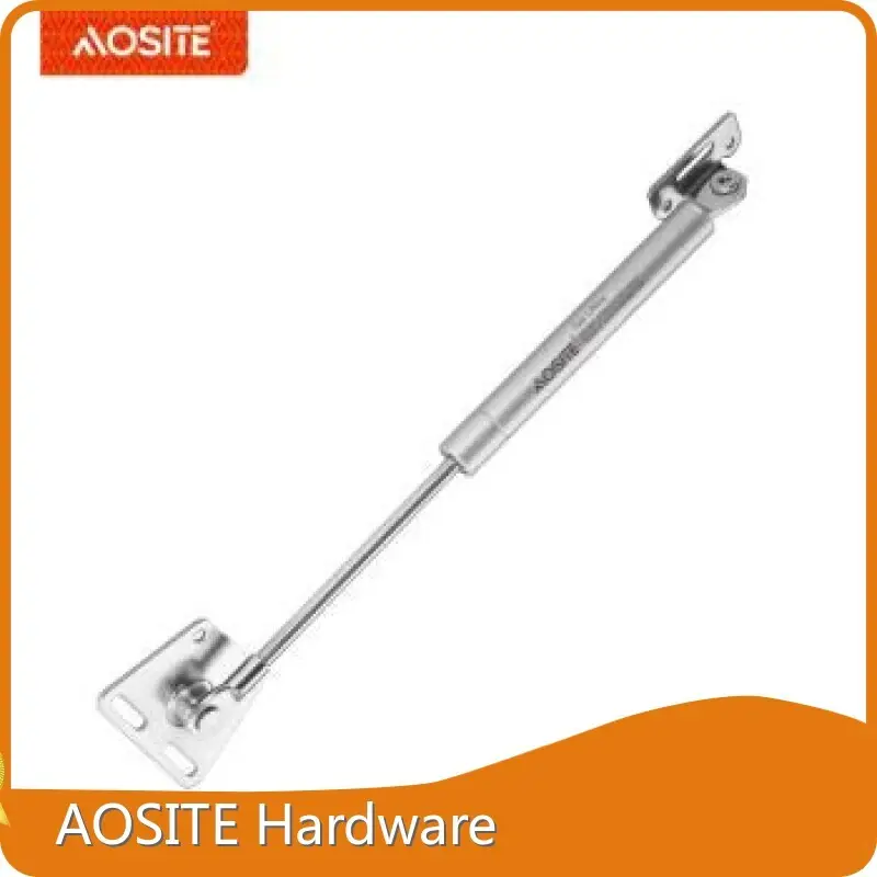 Custom Cabinet Gas Struts Company 1