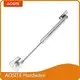 Custom Cabinet Gas Struts Company 1