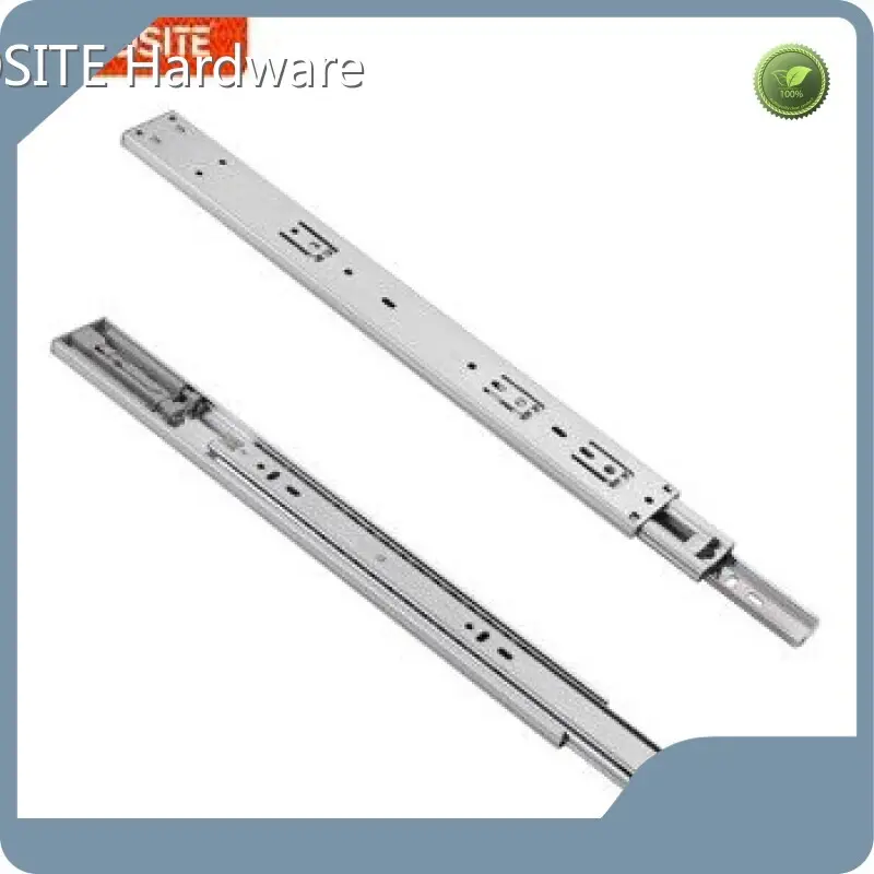 Wholesale Drawer Slides Other Product Wholesale - AOSITE 1