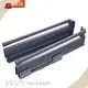 Drawer Slide Manufacturer by AOSITE-2 1