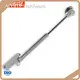 Gas Spring with Damper Gas Spring Wholesale - AOSITE-1 1