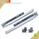 Top Selling Half Extension Drawer Slides Company 1