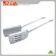 Gas Spring Products Wholesale - AOSITE 1