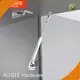 Aluminum Frame Door Gas Spring Products Wholesale - AOSITE 1