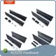 Push to Open Drawer Slides by AOSITE-1 1
