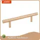 Aluminum Drawer Handle by AOSITE-1 1