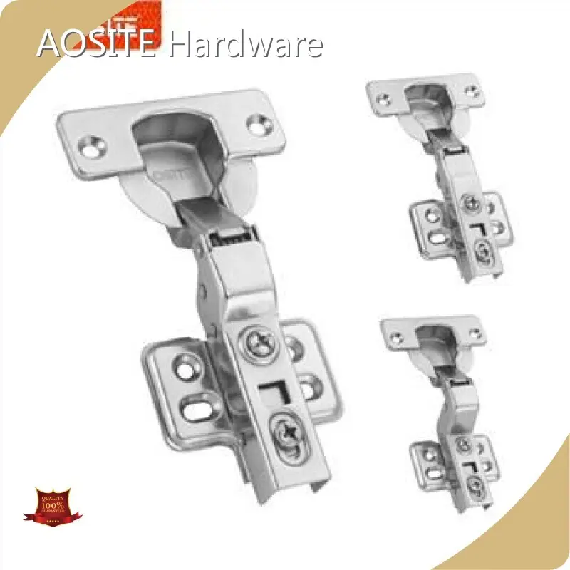 Glasses Hinges by AOSITE-1 1