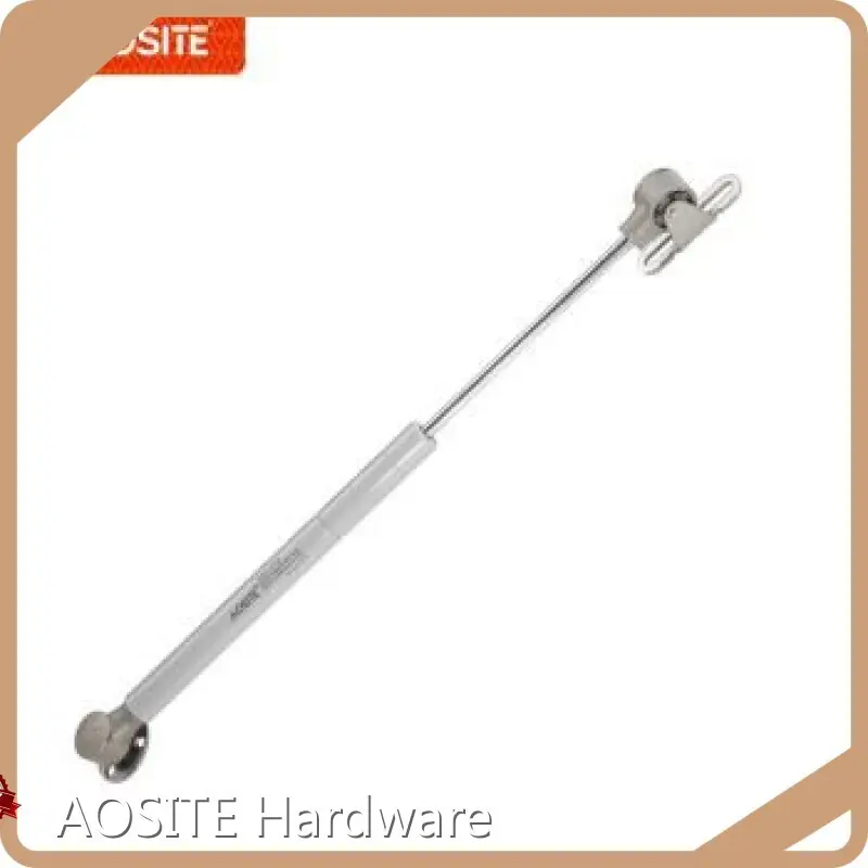 Gas Spring for Bed Cabinet Door Gas Spring Wholesale - AOSITE 1