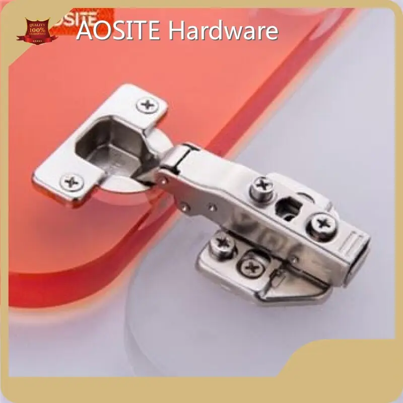 Top Selling Kitchen Cabinet Door Hinges Company 1