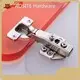 Top Selling Kitchen Cabinet Door Hinges Company 1