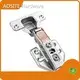 Kitchen Cabinet Hinges Soft Close Other Product Wholesale - AOSITE 1