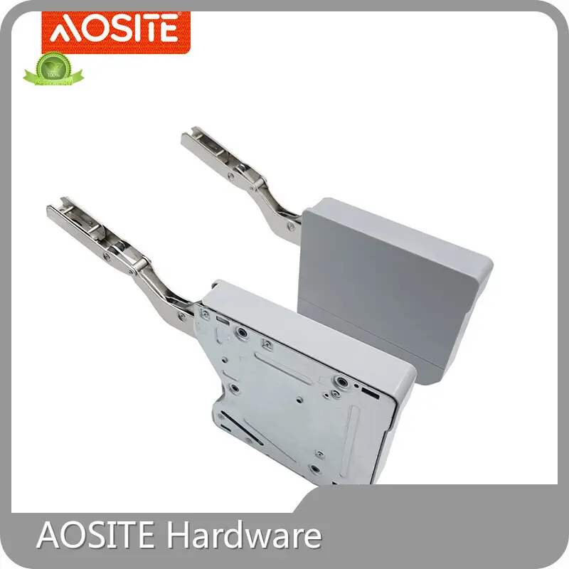 Stabilus Product Search by AOSITE 1