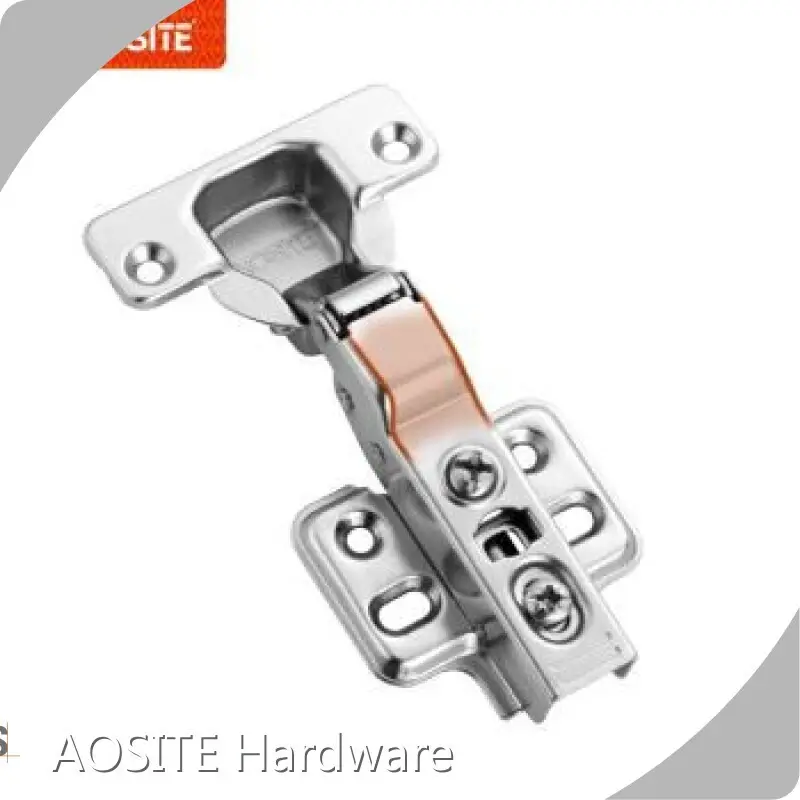 35mm Cup Hinge Other Product Wholesale - AOSITE 1