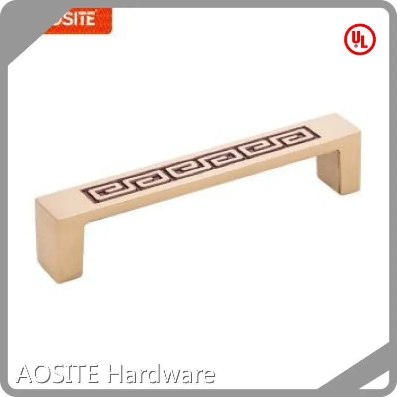 Stainless Steel Door Furniture Suppliers Other Product Wholesale - AOSITE 1