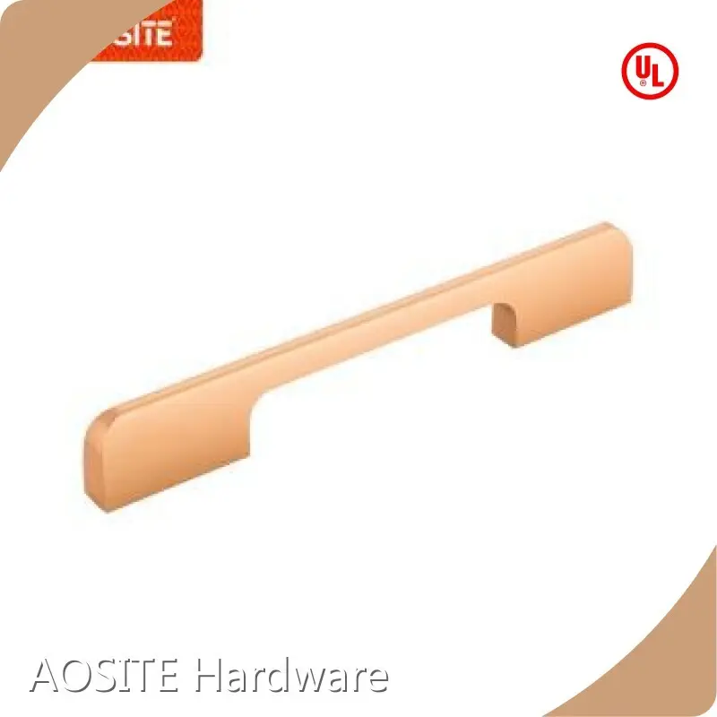 Antique Door Handles Other Product Wholesale - AOSITE 1