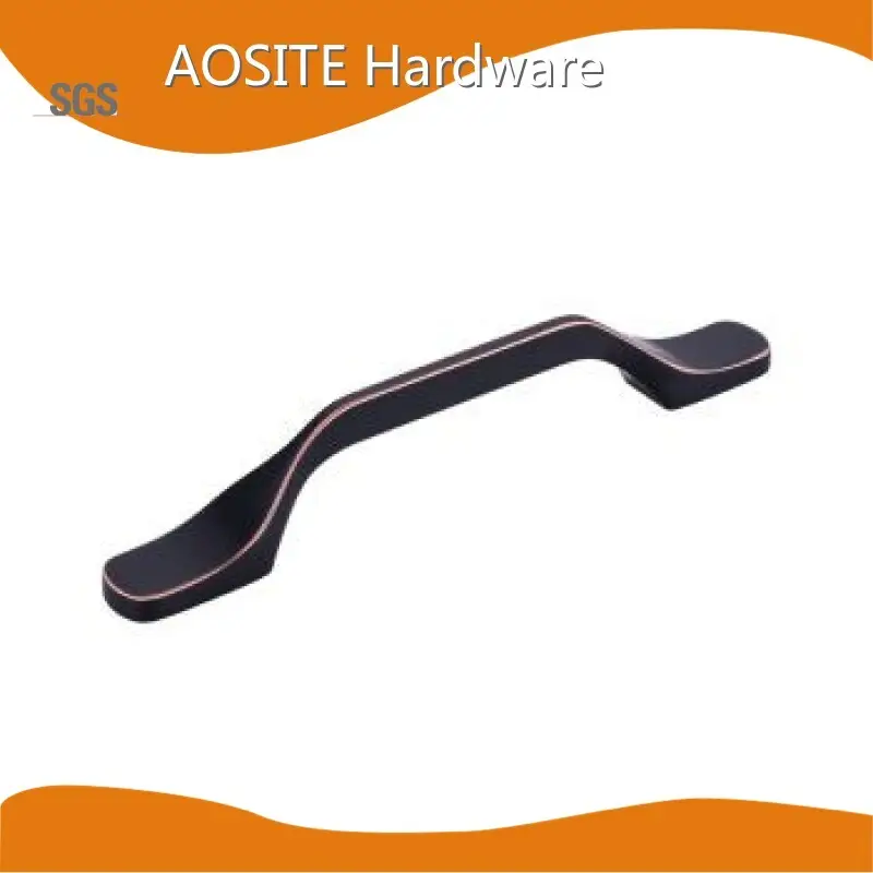 Antique Door Hardware Manufacturers by AOSITE 1