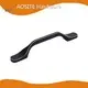 Antique Door Hardware Manufacturers by AOSITE 1