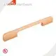 Antique Door Hardware Manufacturers by AOSITE-1 1