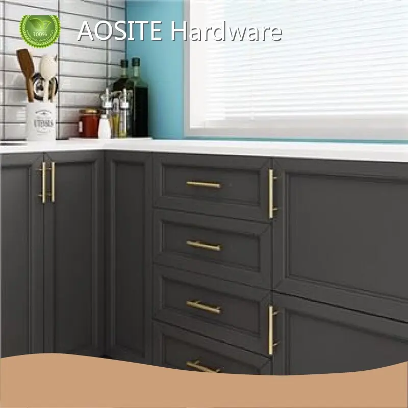 Best Best Door Hardware Manufacturers Company 1