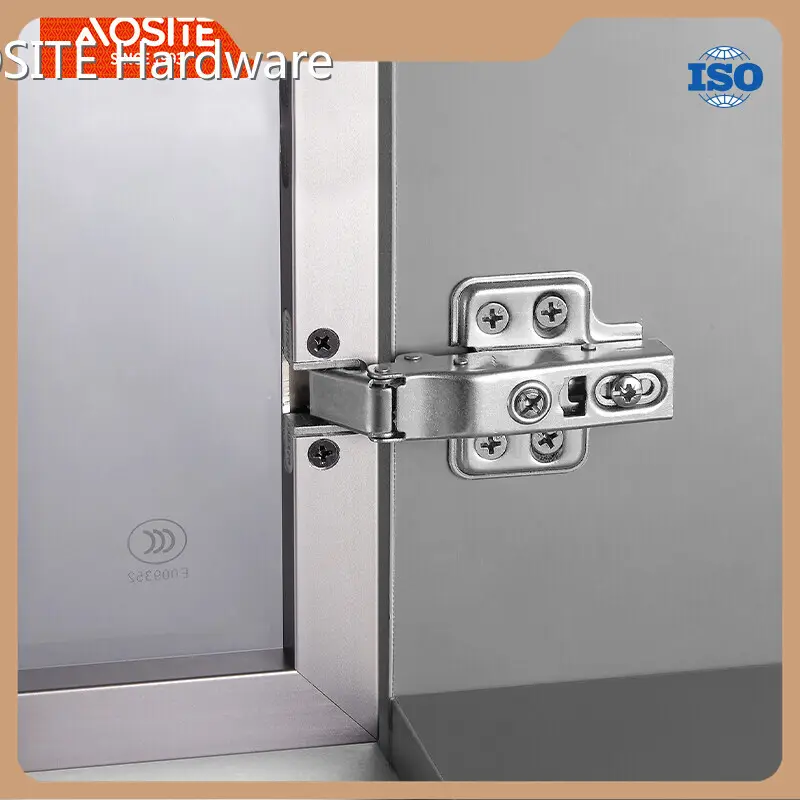 Drawer Slide Supplier Products Wholesale - AOSITE 1