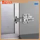 Drawer Slide Supplier Products Wholesale - AOSITE 1