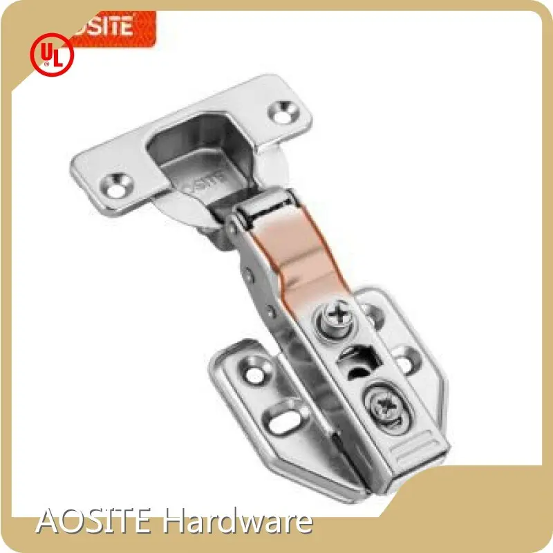 Kitchen Hinge Other Product Wholesale - AOSITE-1 1