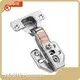 Kitchen Hinge Other Product Wholesale - AOSITE-1 1