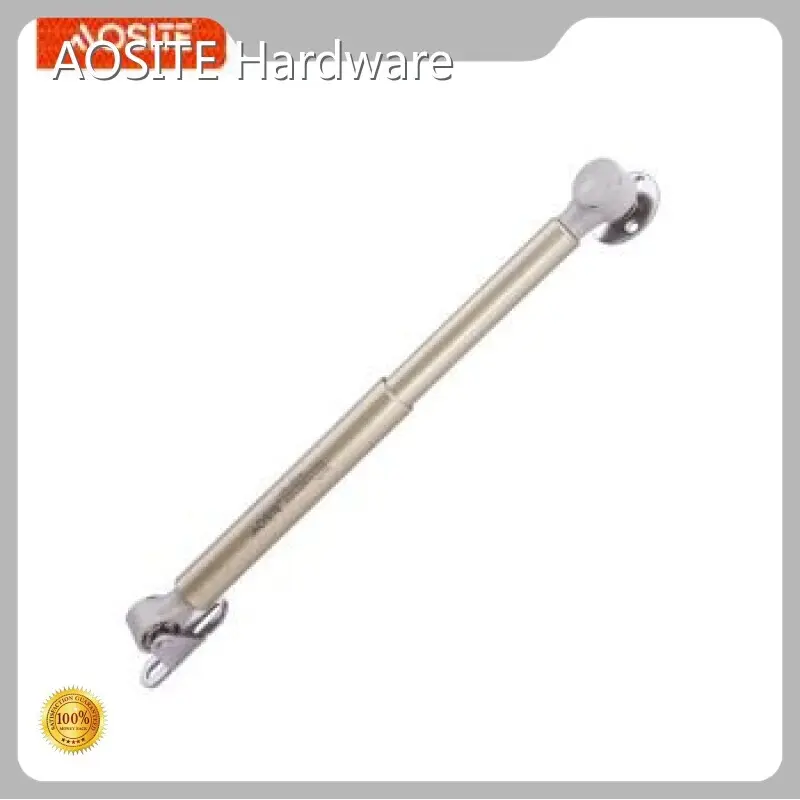 Gas Lift Other Product Wholesale - AOSITE-2 1