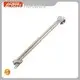 Gas Lift Other Product Wholesale - AOSITE-2 1