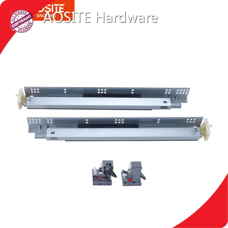 Ball Bearing Slides by AOSITE 1