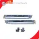 Ball Bearing Slides by AOSITE 1