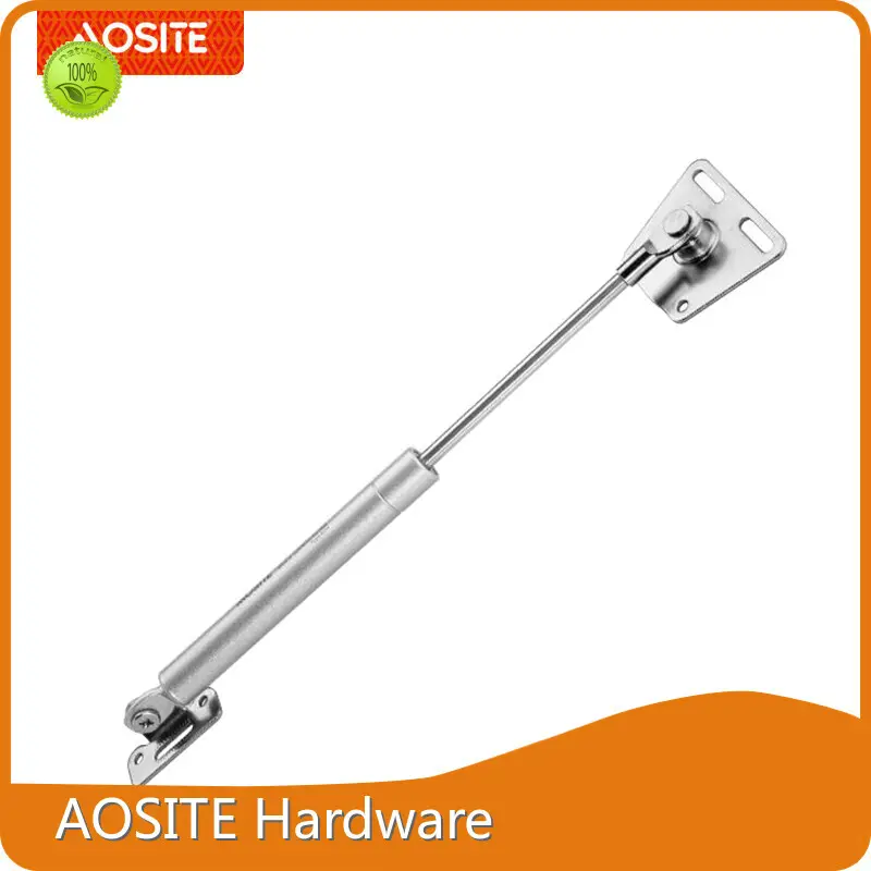 Soft-Up Gas Spring Gas Spring Wholesale - AOSITE 1