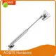 Soft-Up Gas Spring Gas Spring Wholesale - AOSITE 1