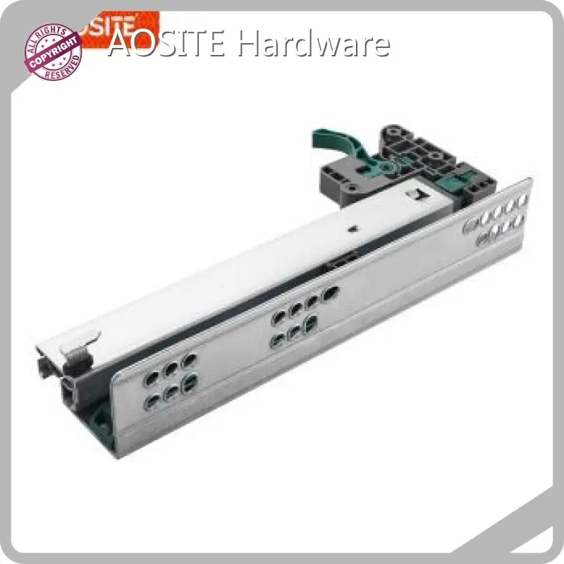 Hide Guide Other Product Wholesale - AOSITE 1
